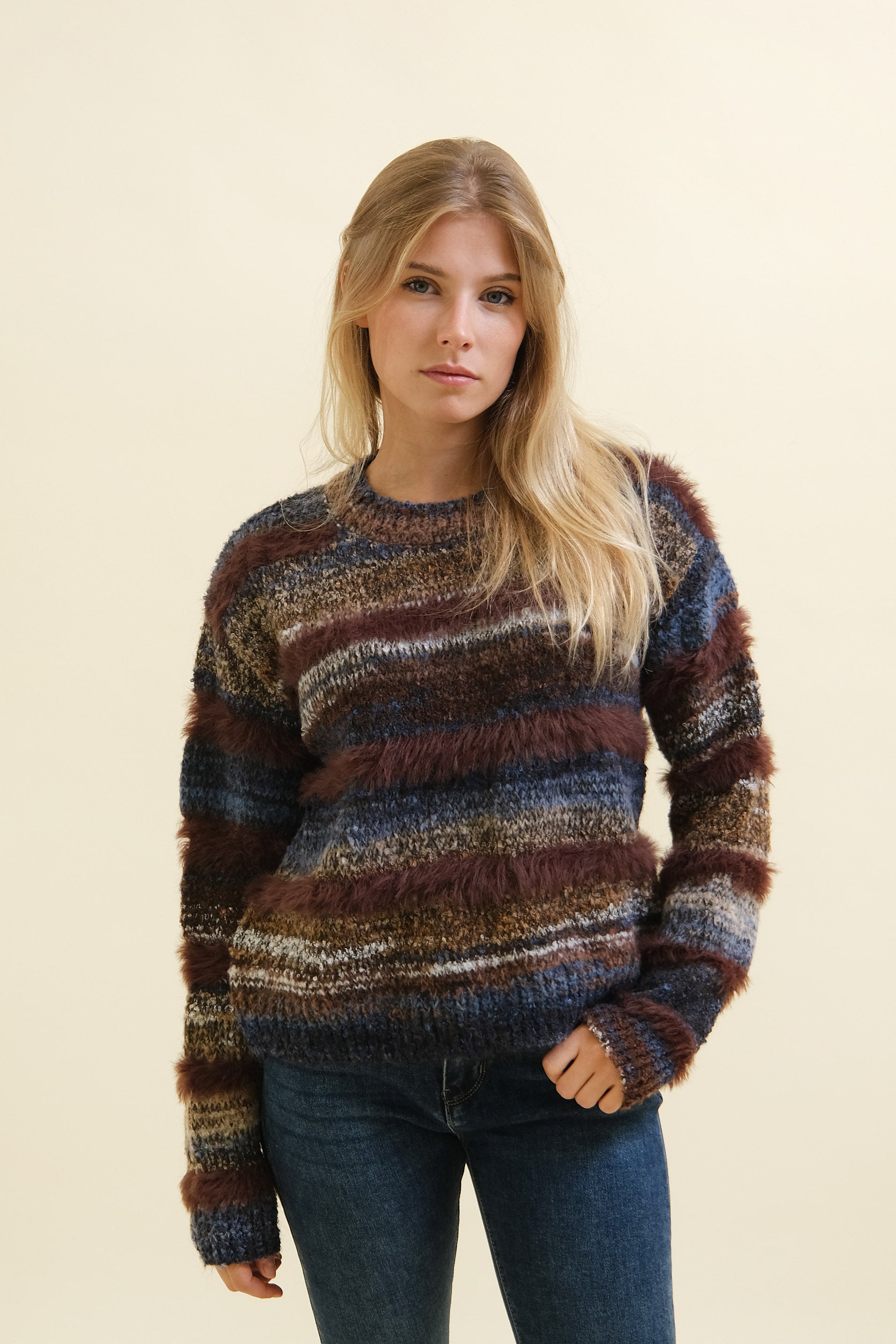 MAGLIONE NICOLAS