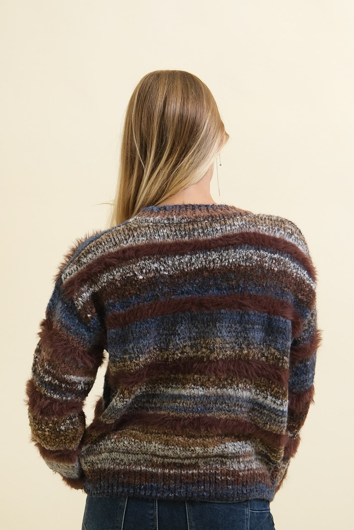 MAGLIONE NICOLAS