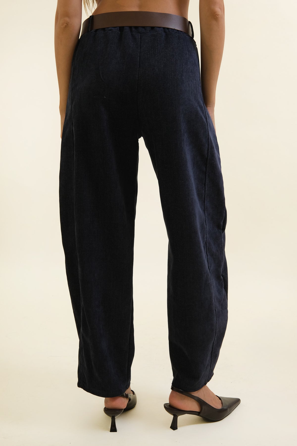PANTALONI YUNA