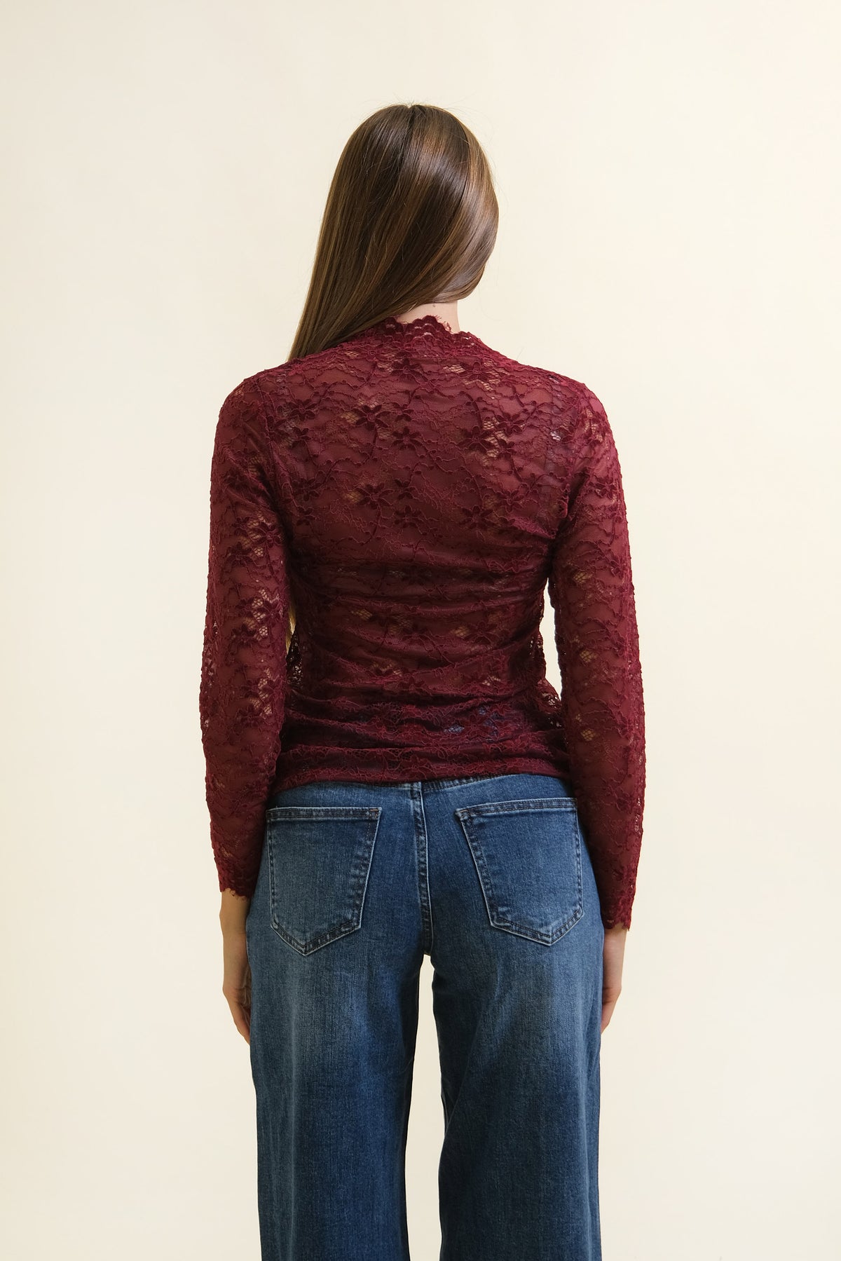 MAGLIA SOFTIE