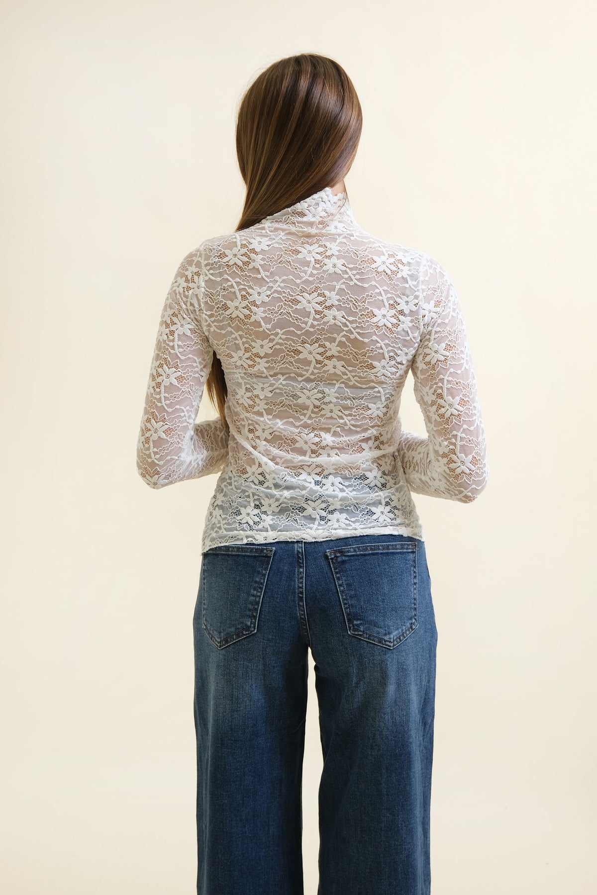 MAGLIA SOFTIE