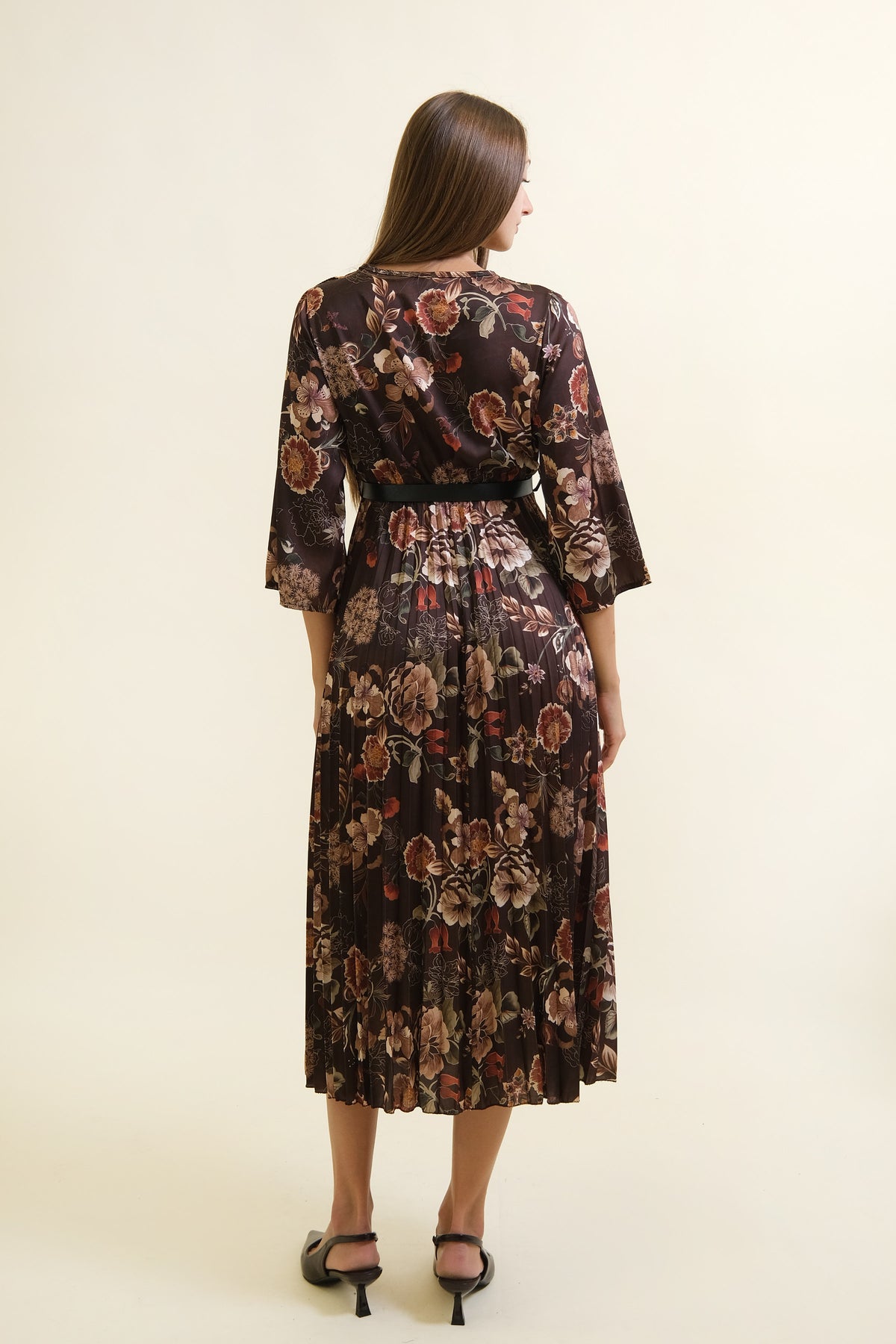 VESTITO GABY