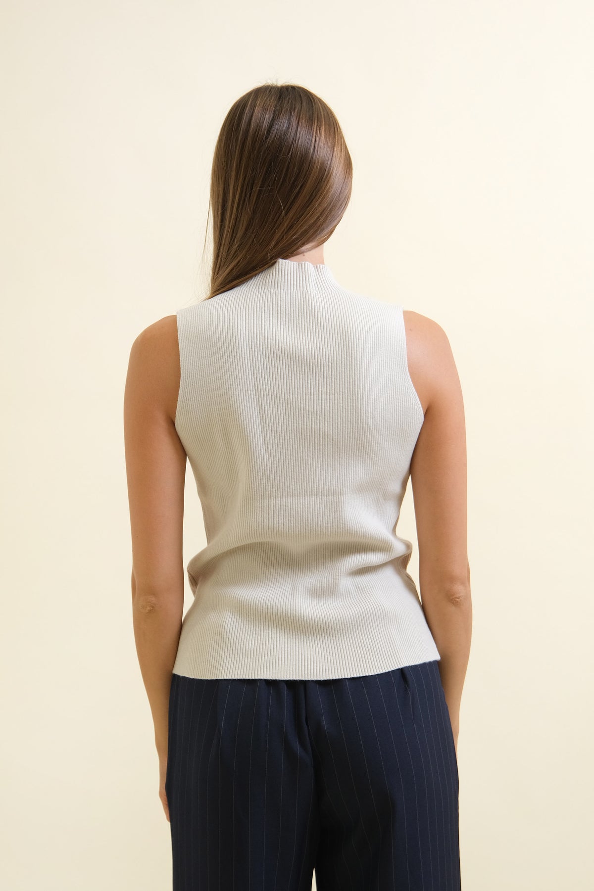MAGLIA HONEY