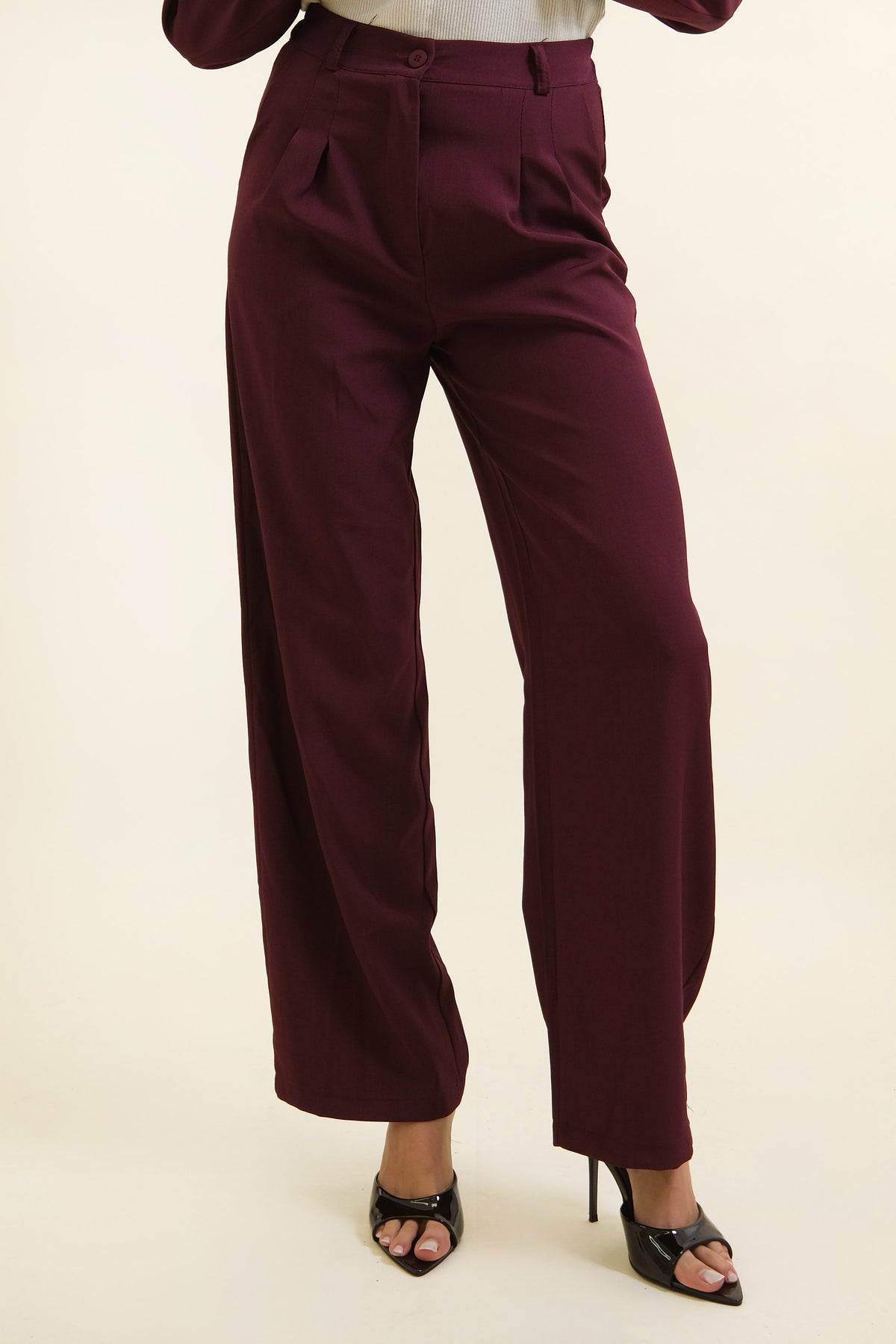 PANTALONI LISA