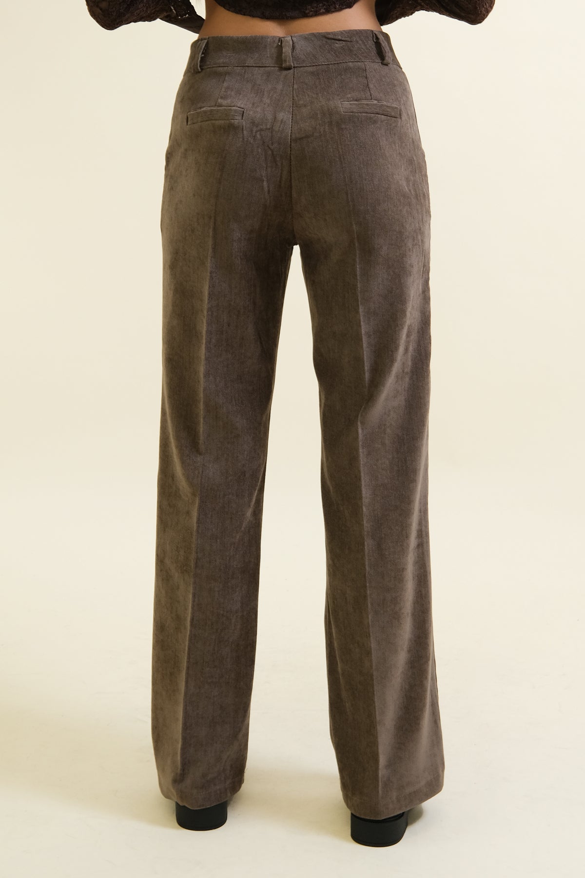 PANTALONI FERNY