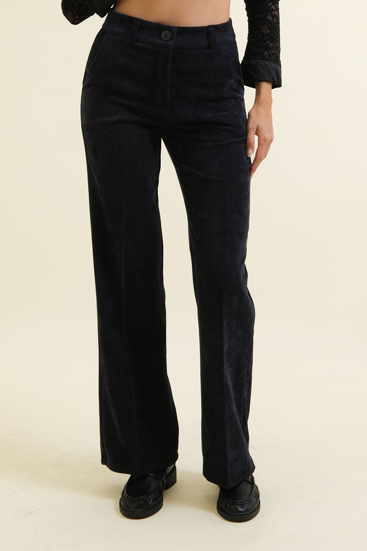 PANTALONI FERNY