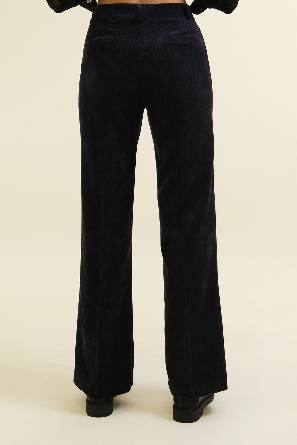 PANTALONI FERNY