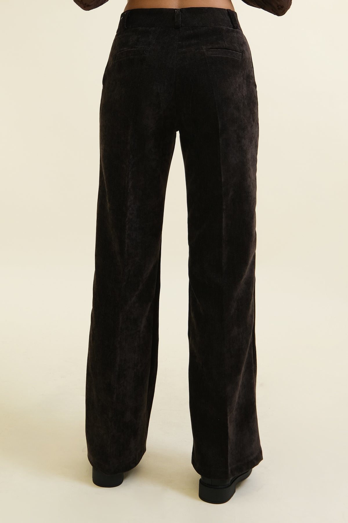 PANTALONI FERNY
