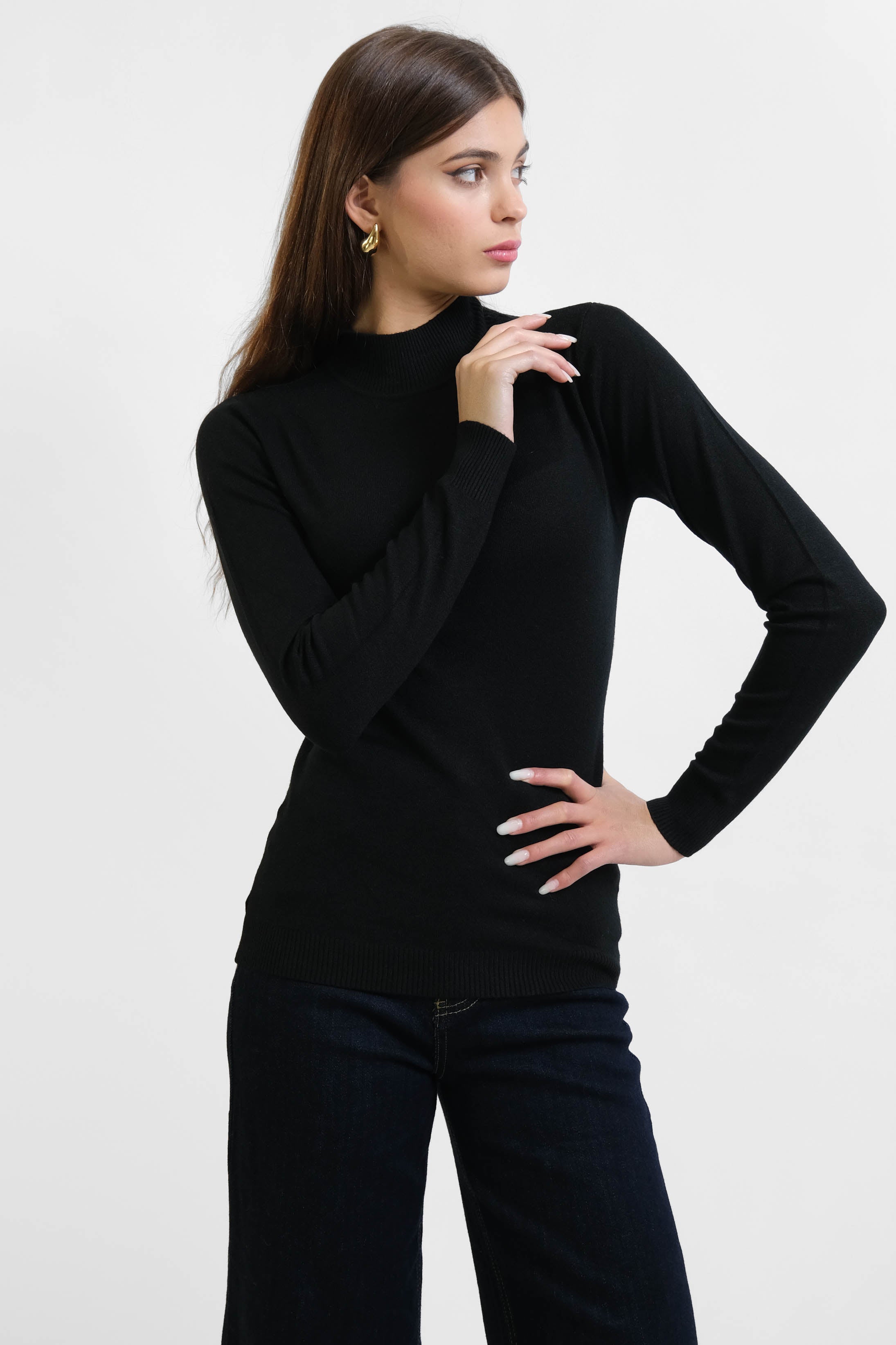 MAGLIA DIANORA