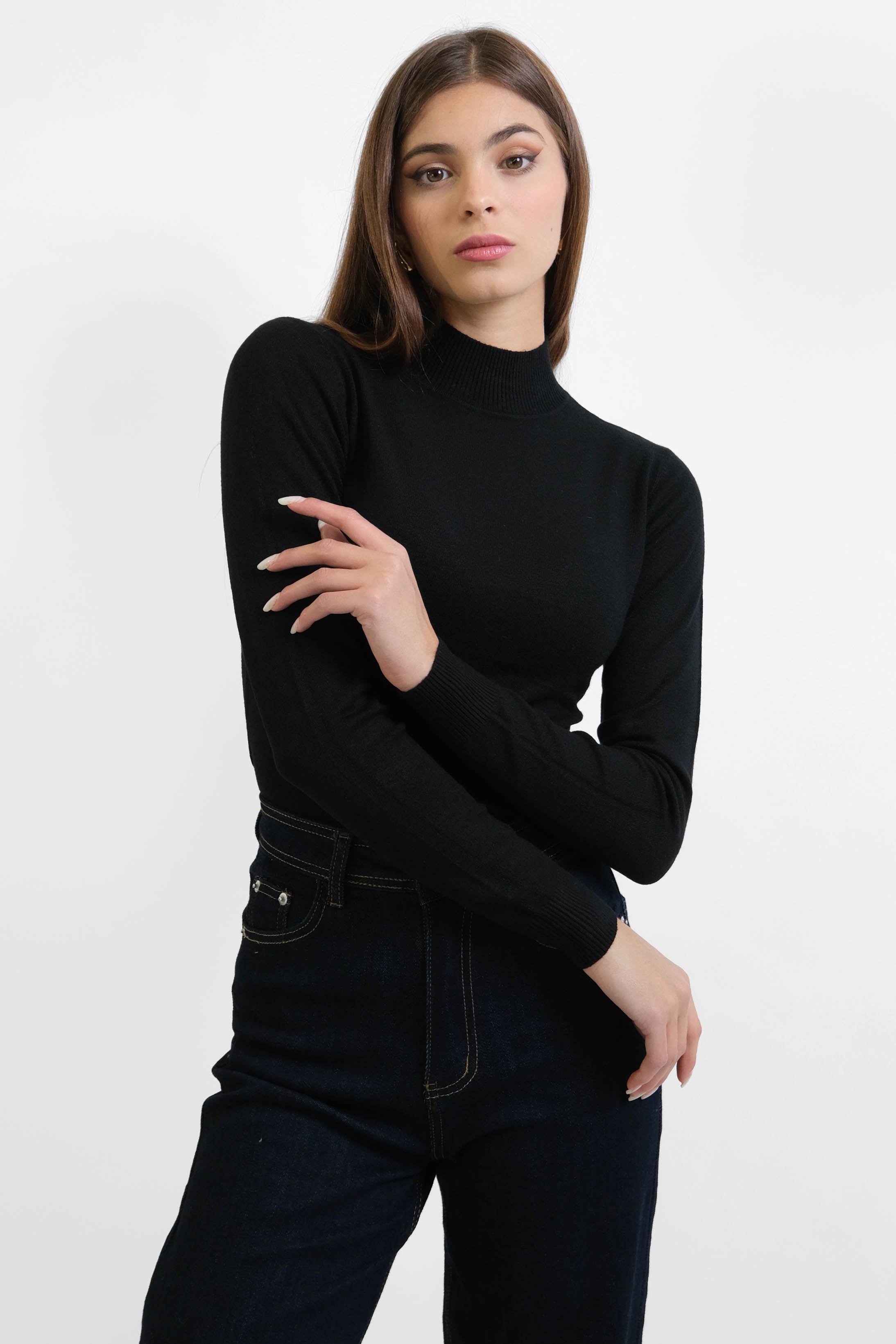 MAGLIA DIANORA