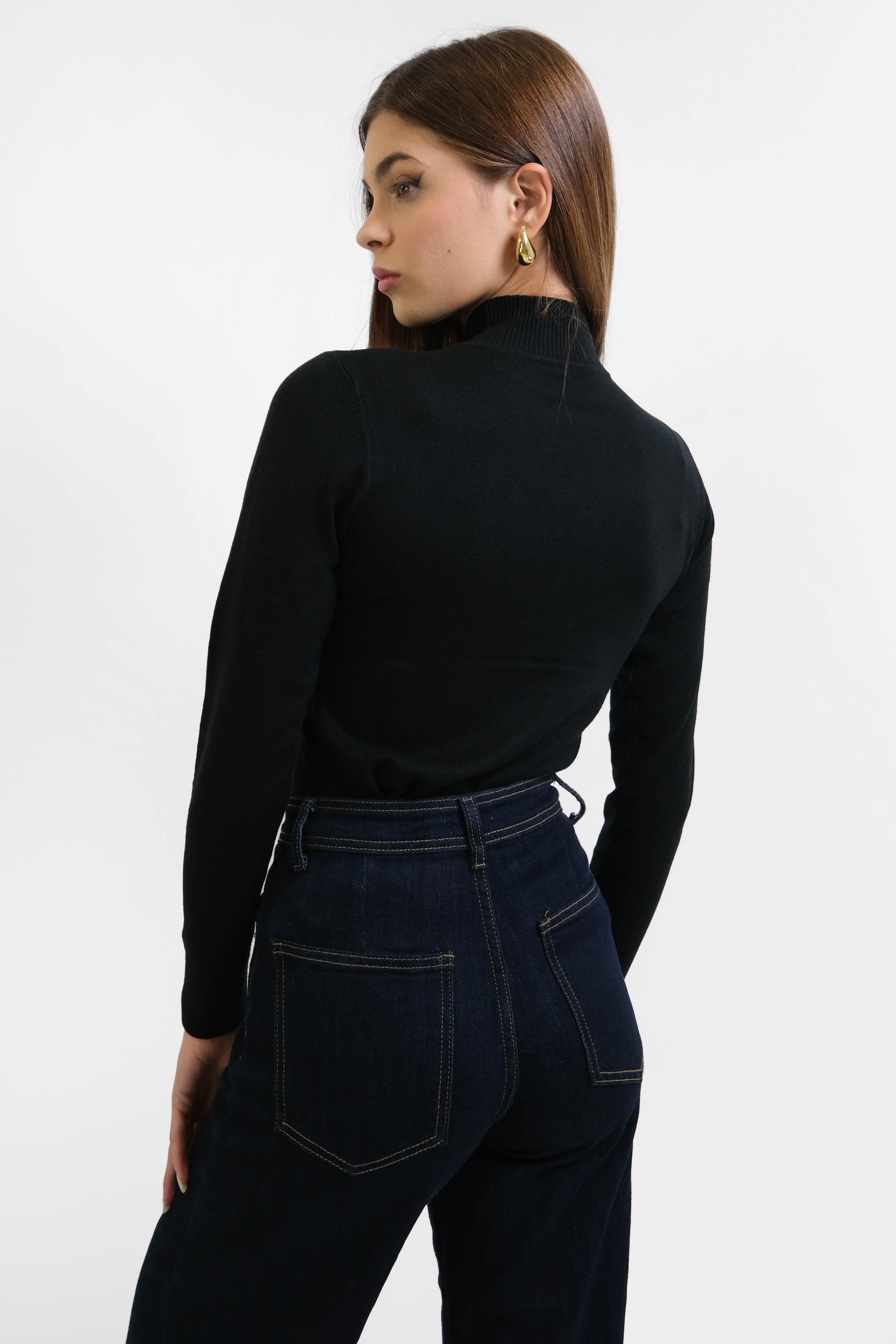 MAGLIA DIANORA