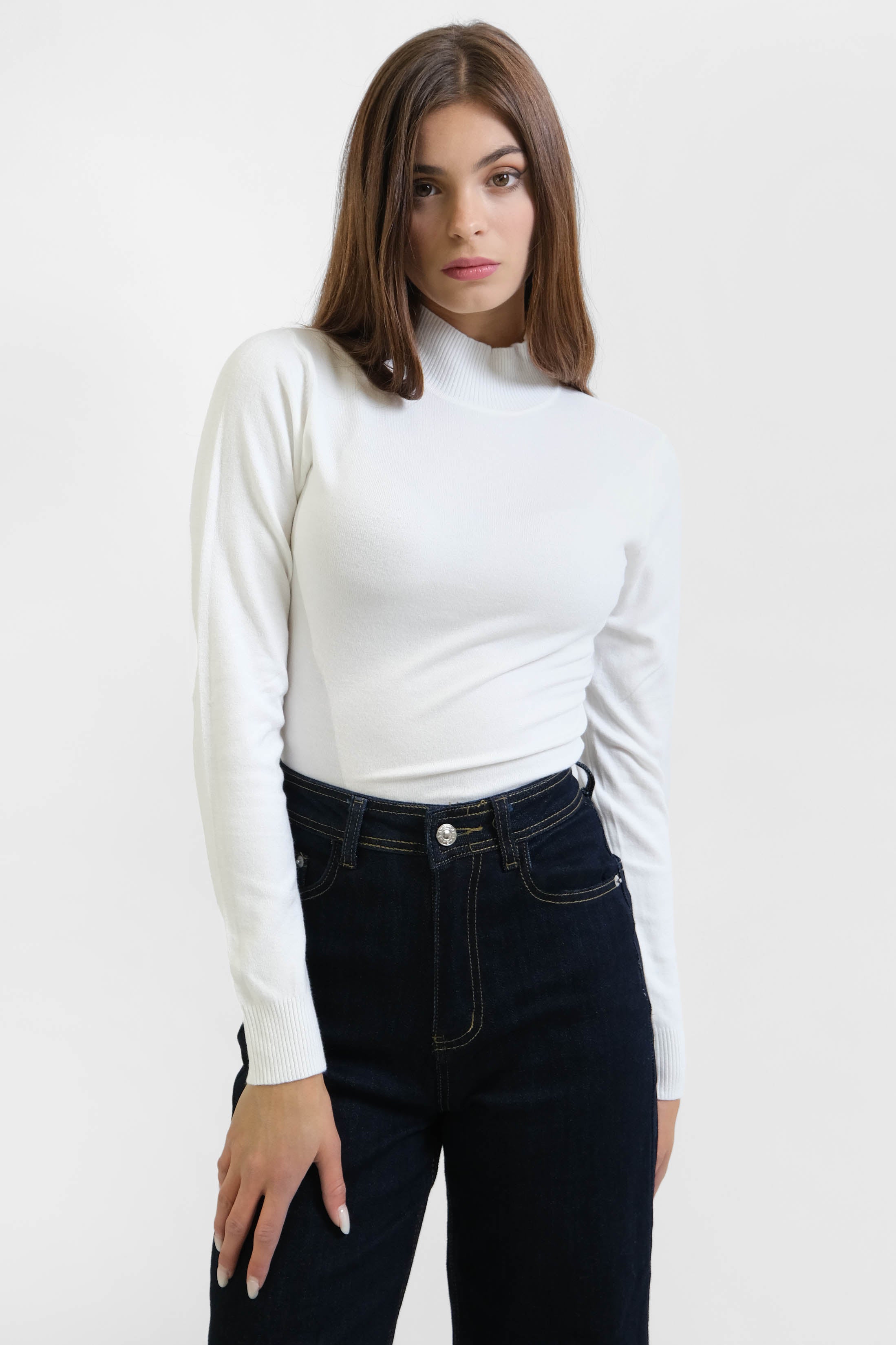 MAGLIA DIANORA