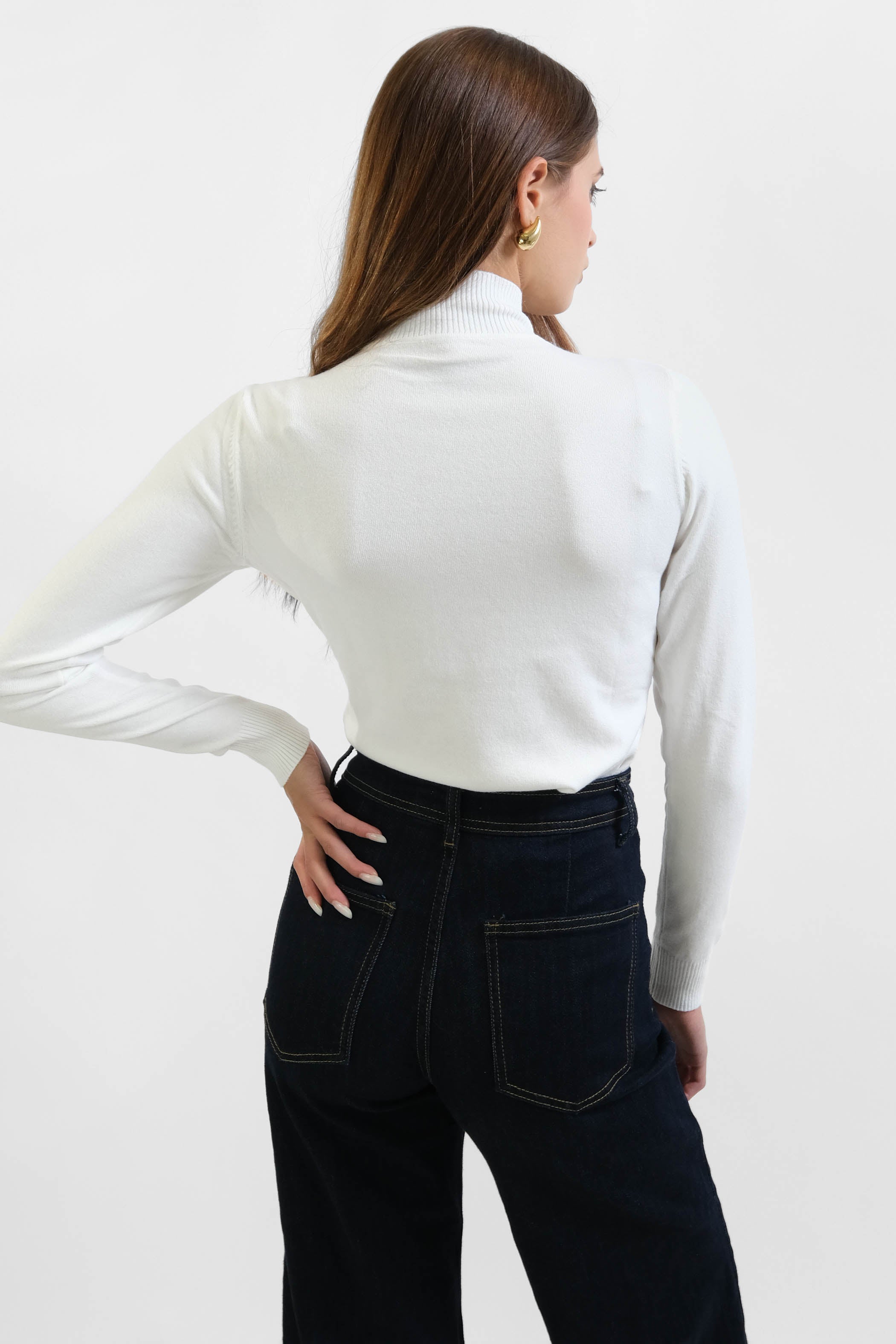 MAGLIA DIANORA