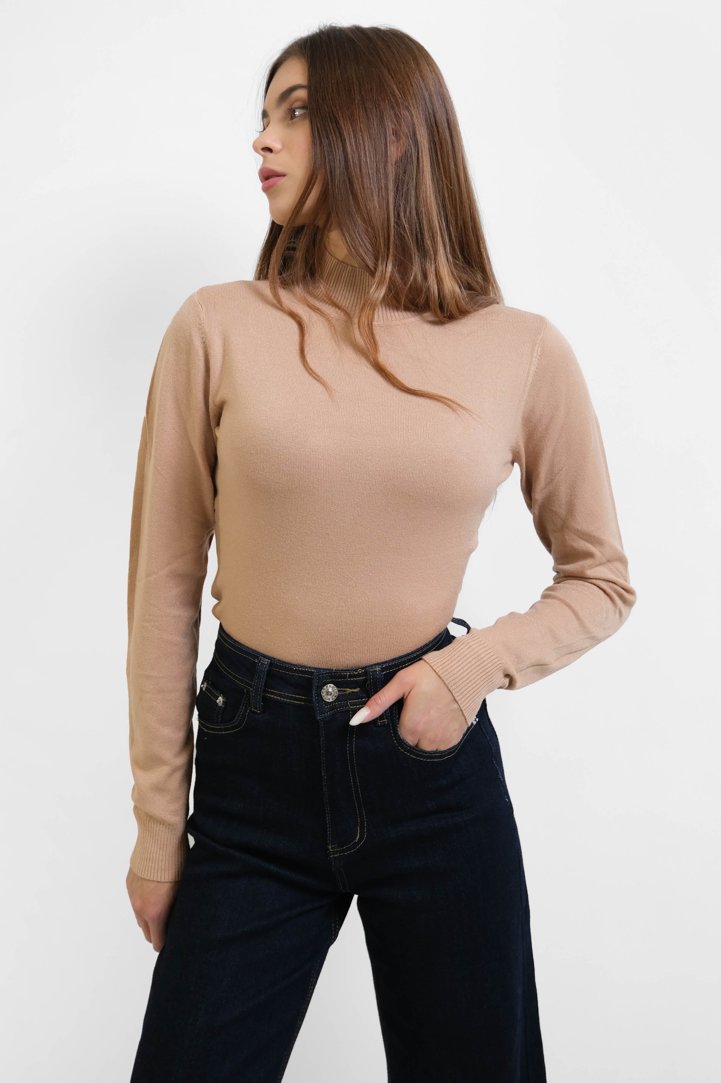 MAGLIA DIANORA