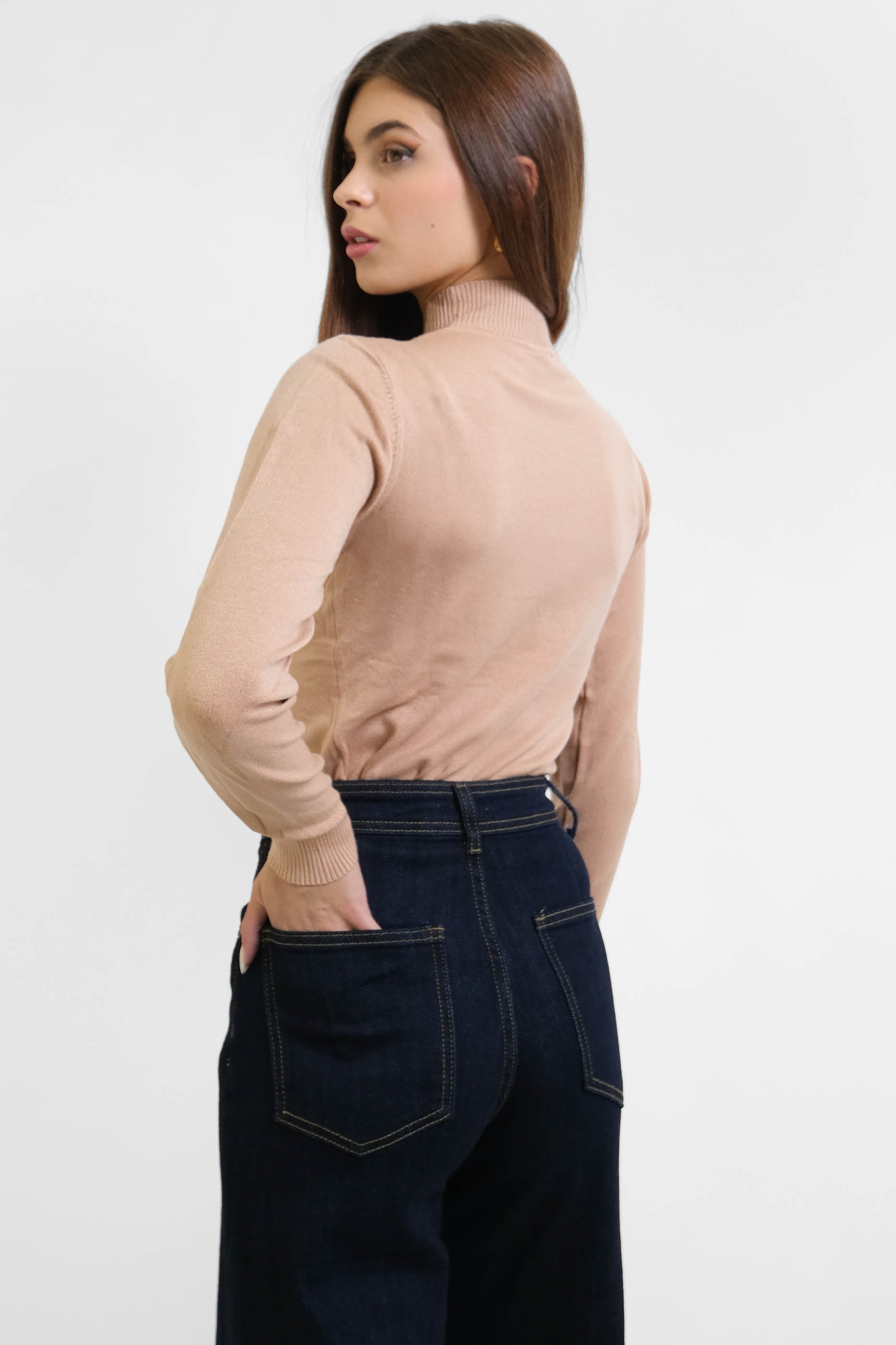 MAGLIA DIANORA