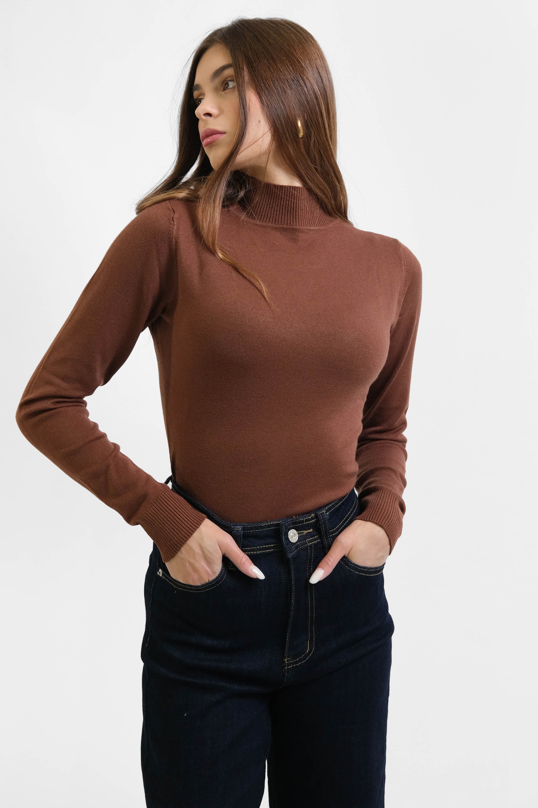MAGLIA DIANORA