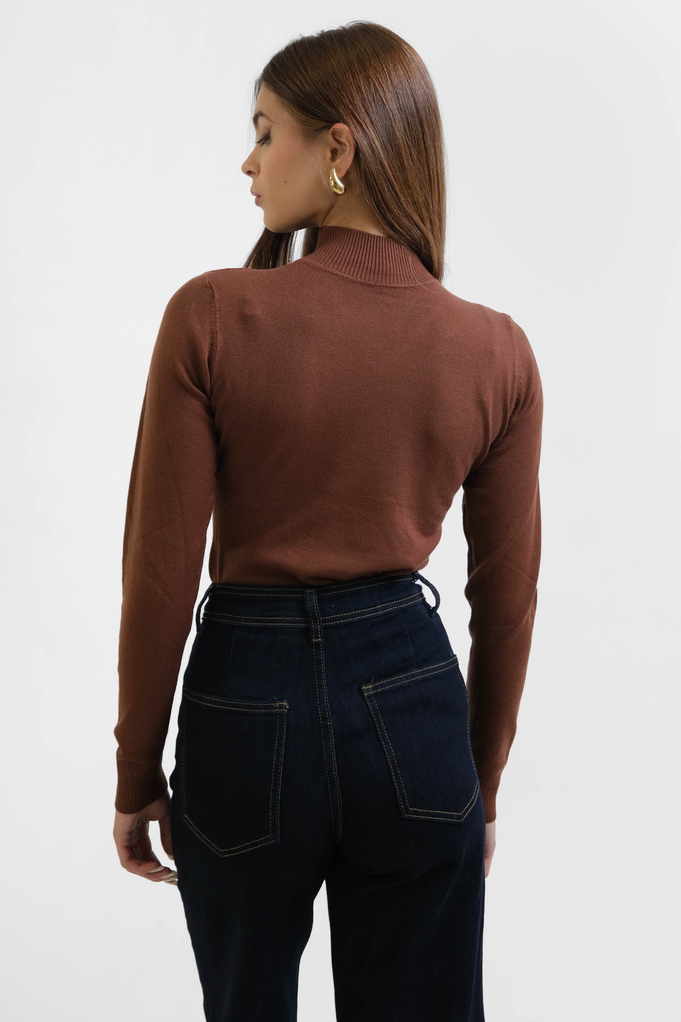 MAGLIA DIANORA