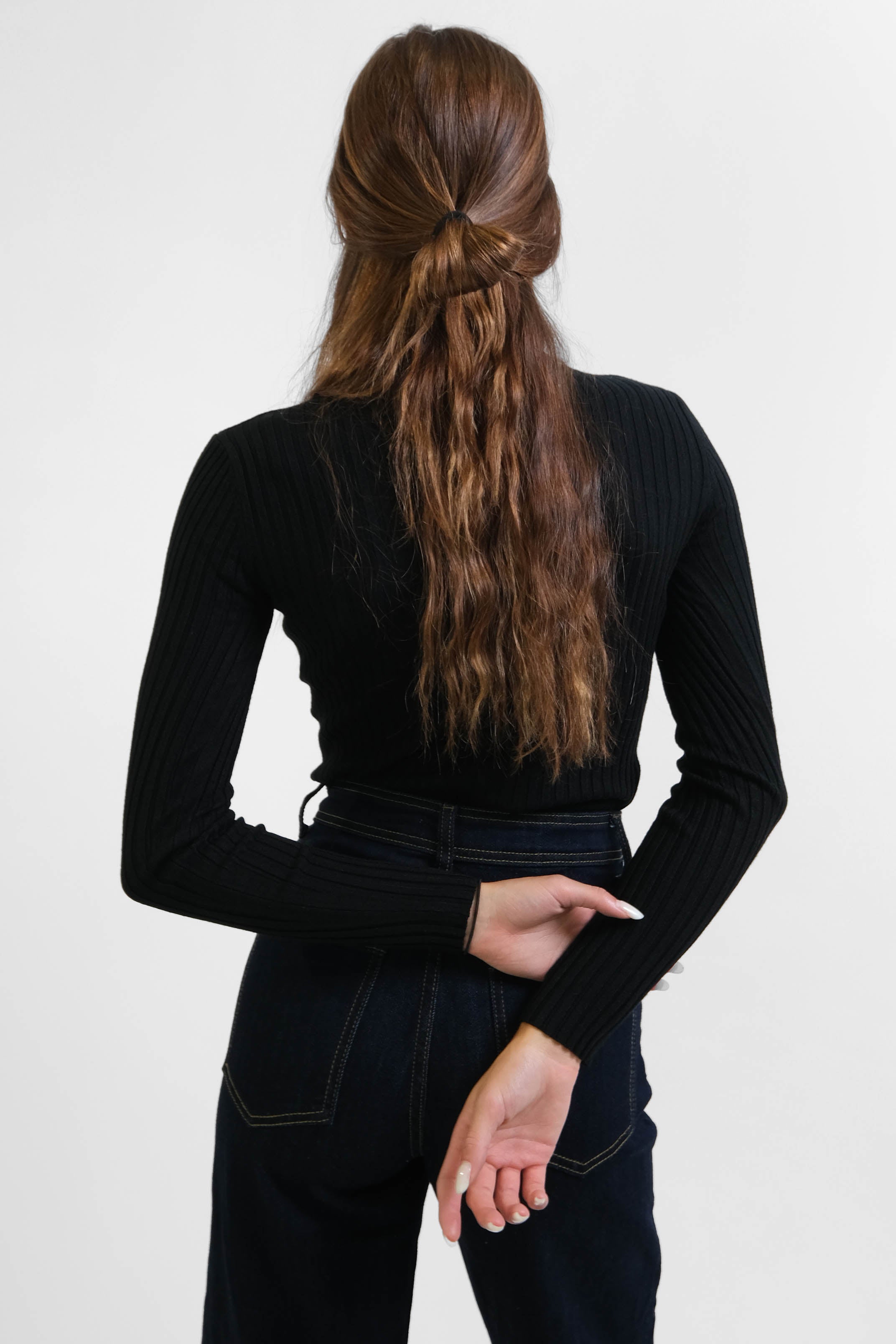 MAGLIA MARUTA