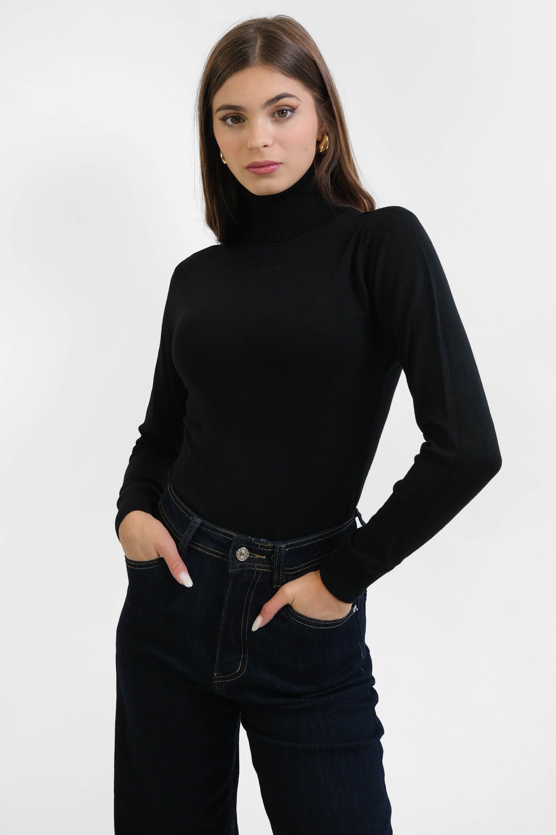 MAGLIA EMMA