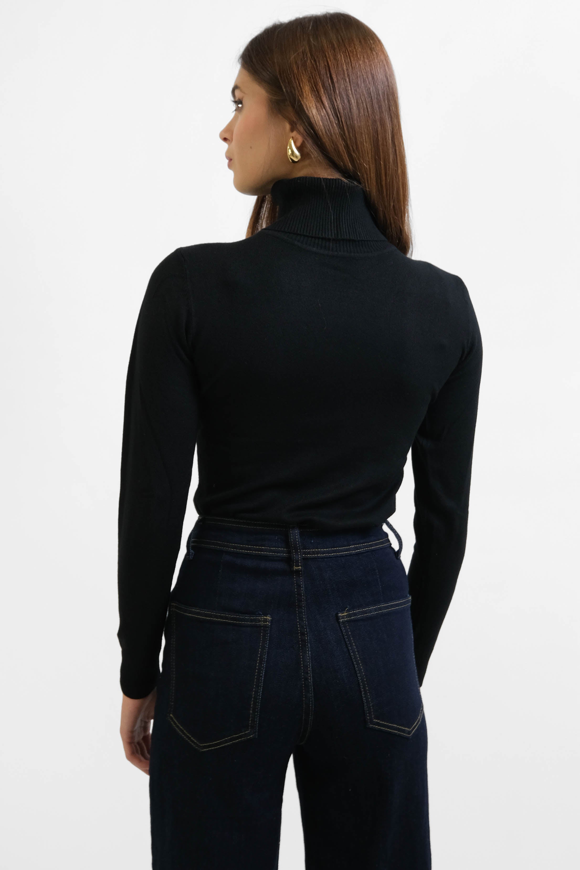 MAGLIA EMMA