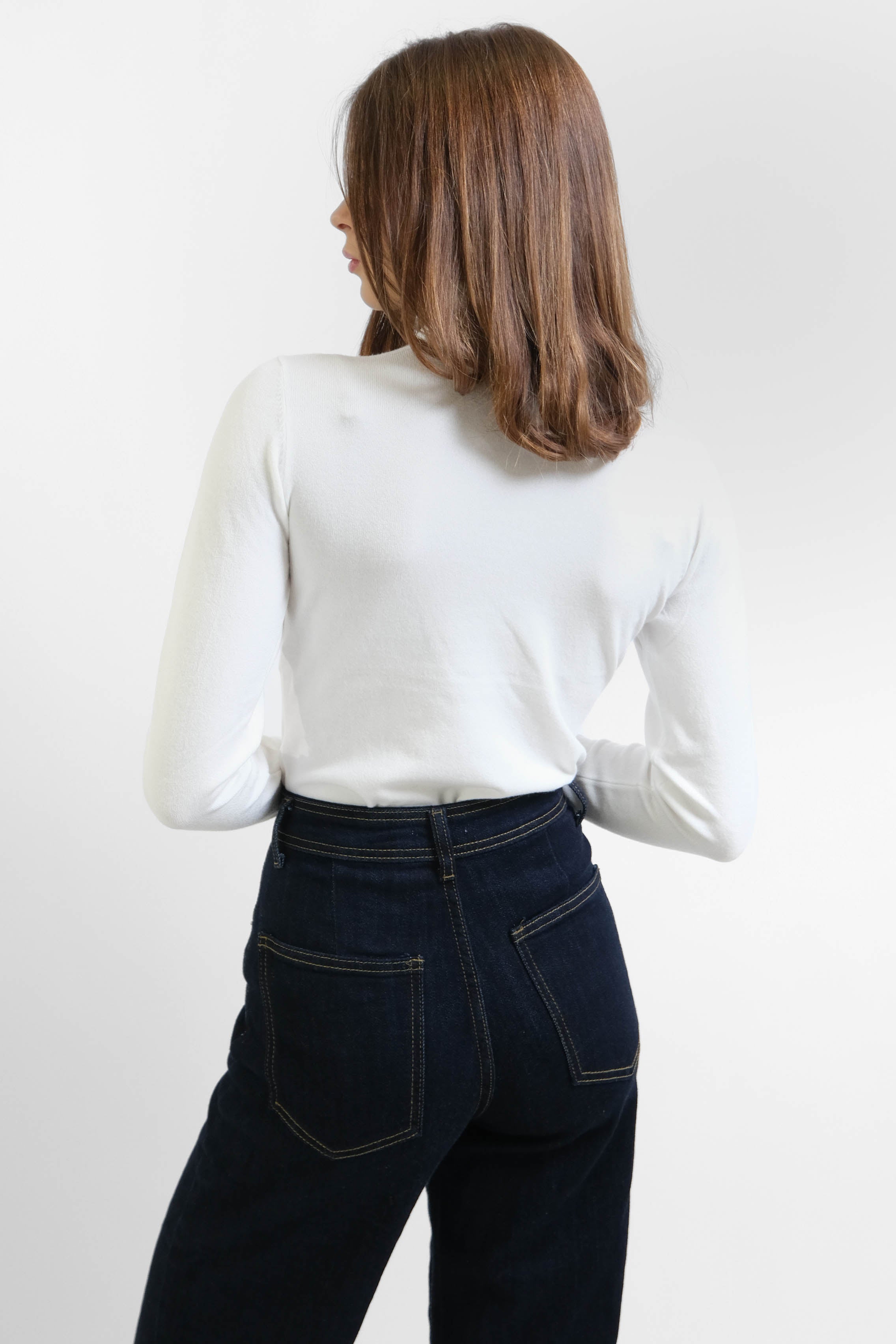 MAGLIA EMMA