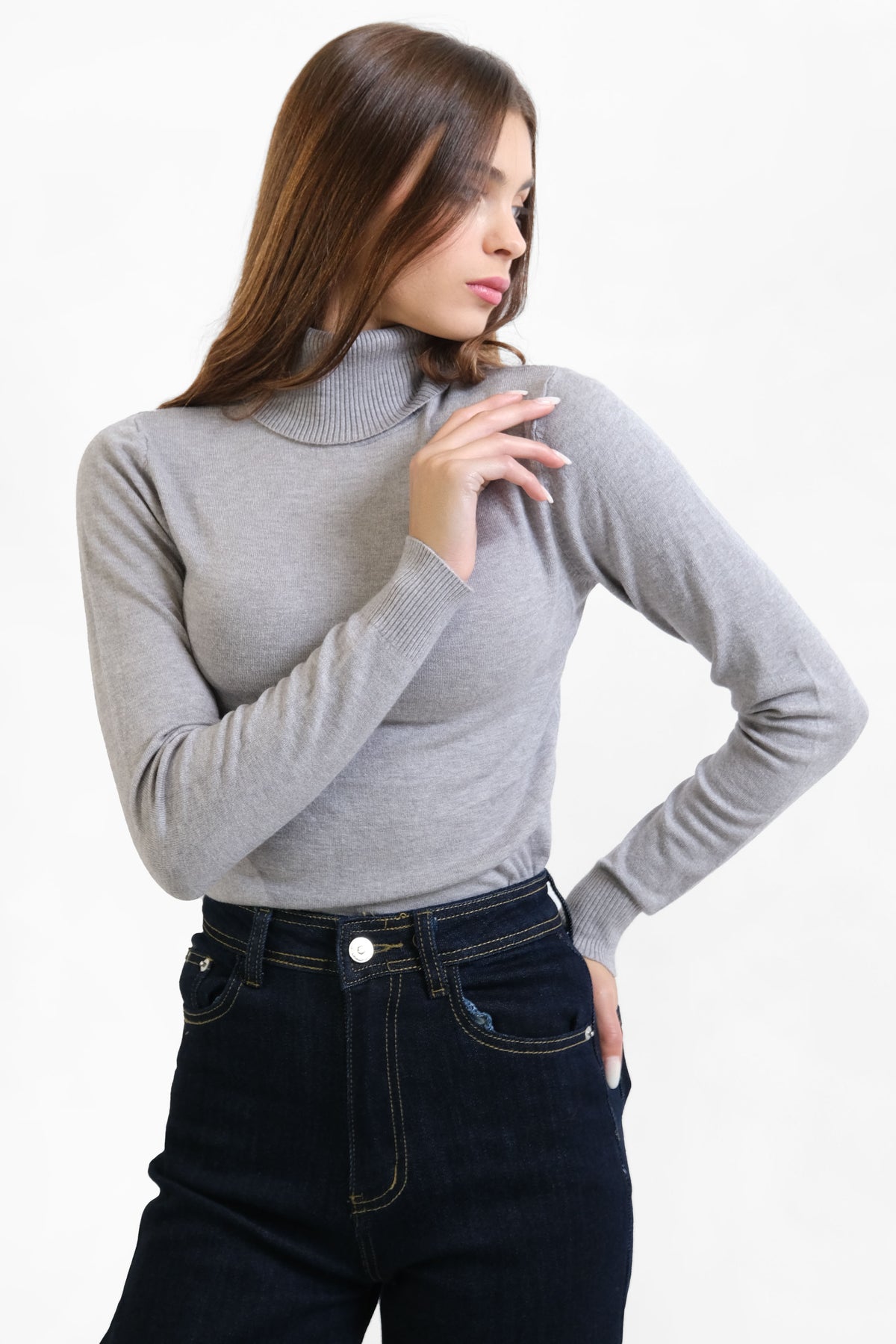 MAGLIA EMMA