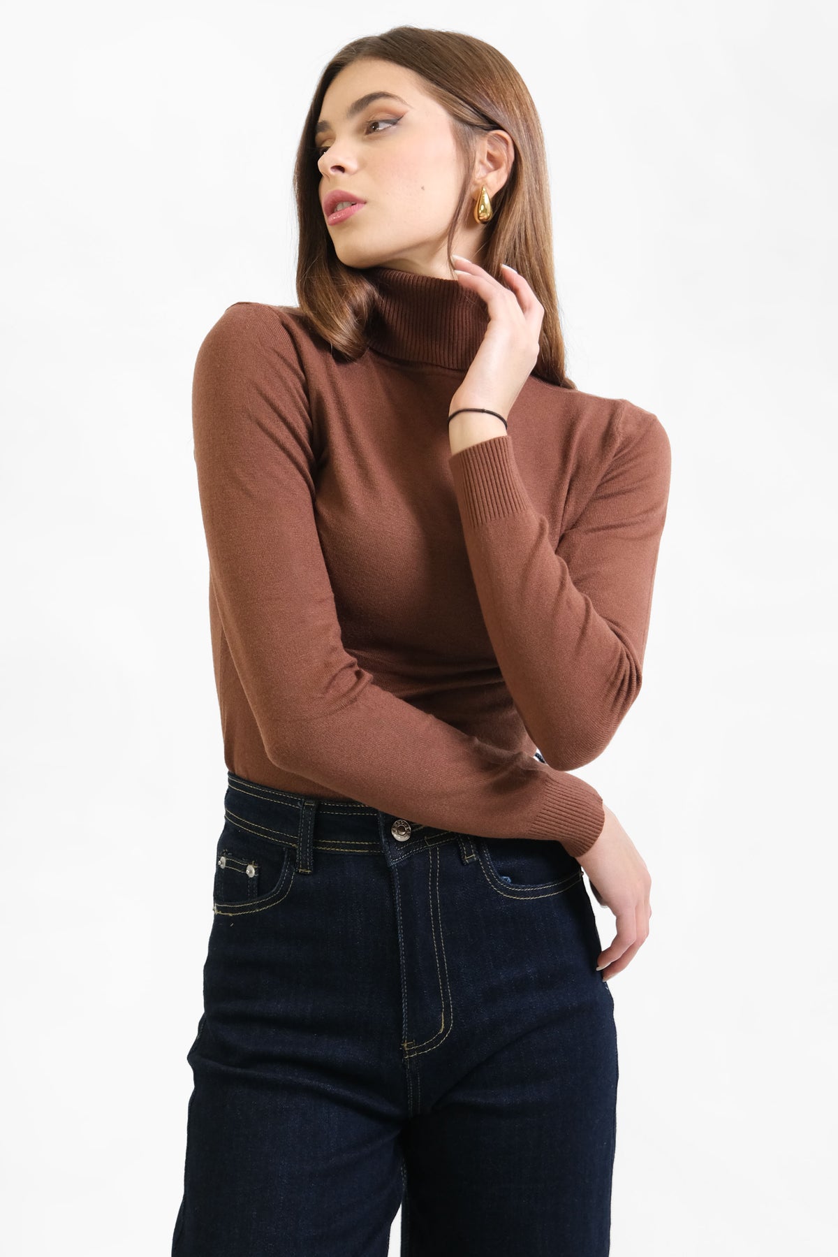 MAGLIA EMMA