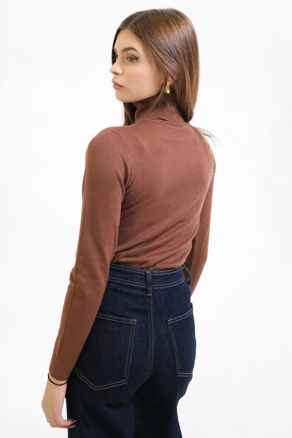MAGLIA EMMA