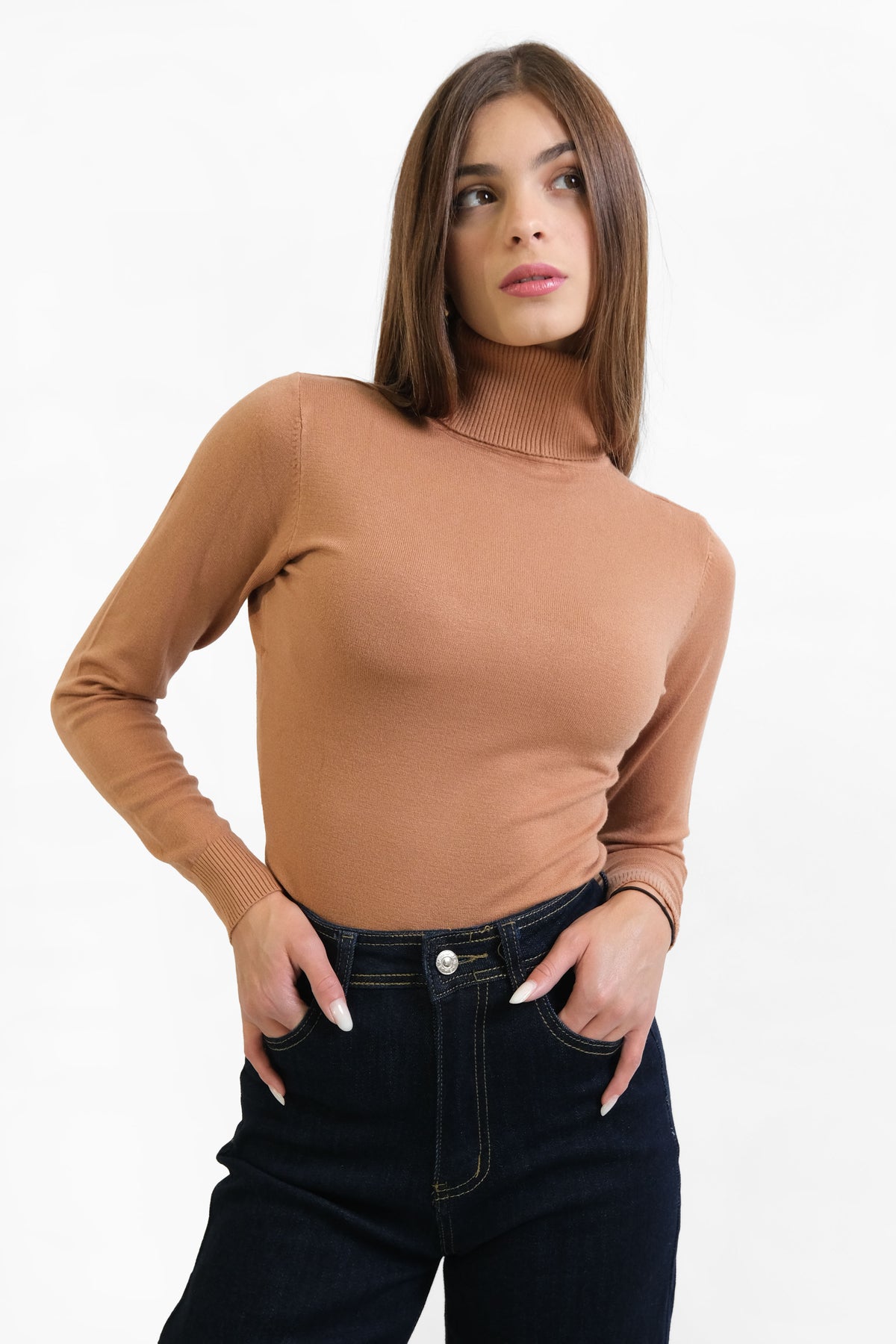 MAGLIA EMMA