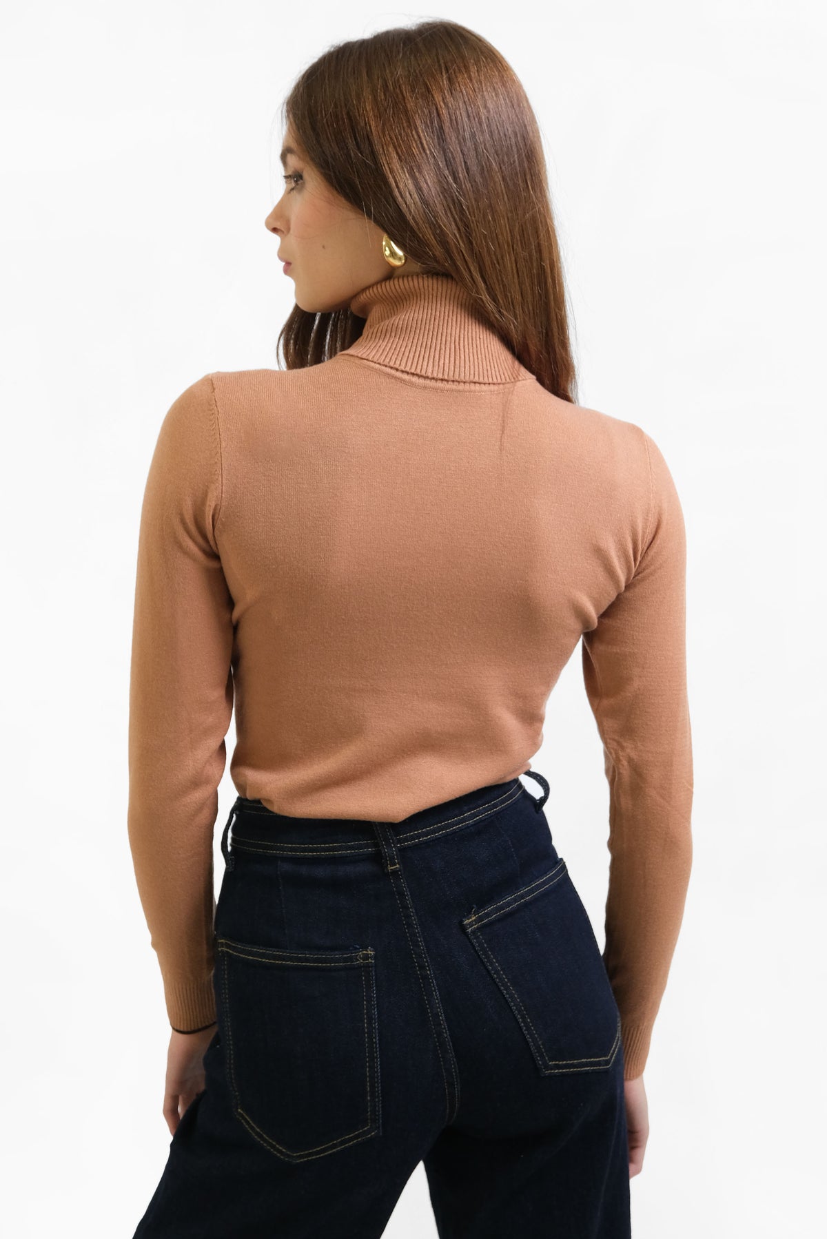 MAGLIA EMMA