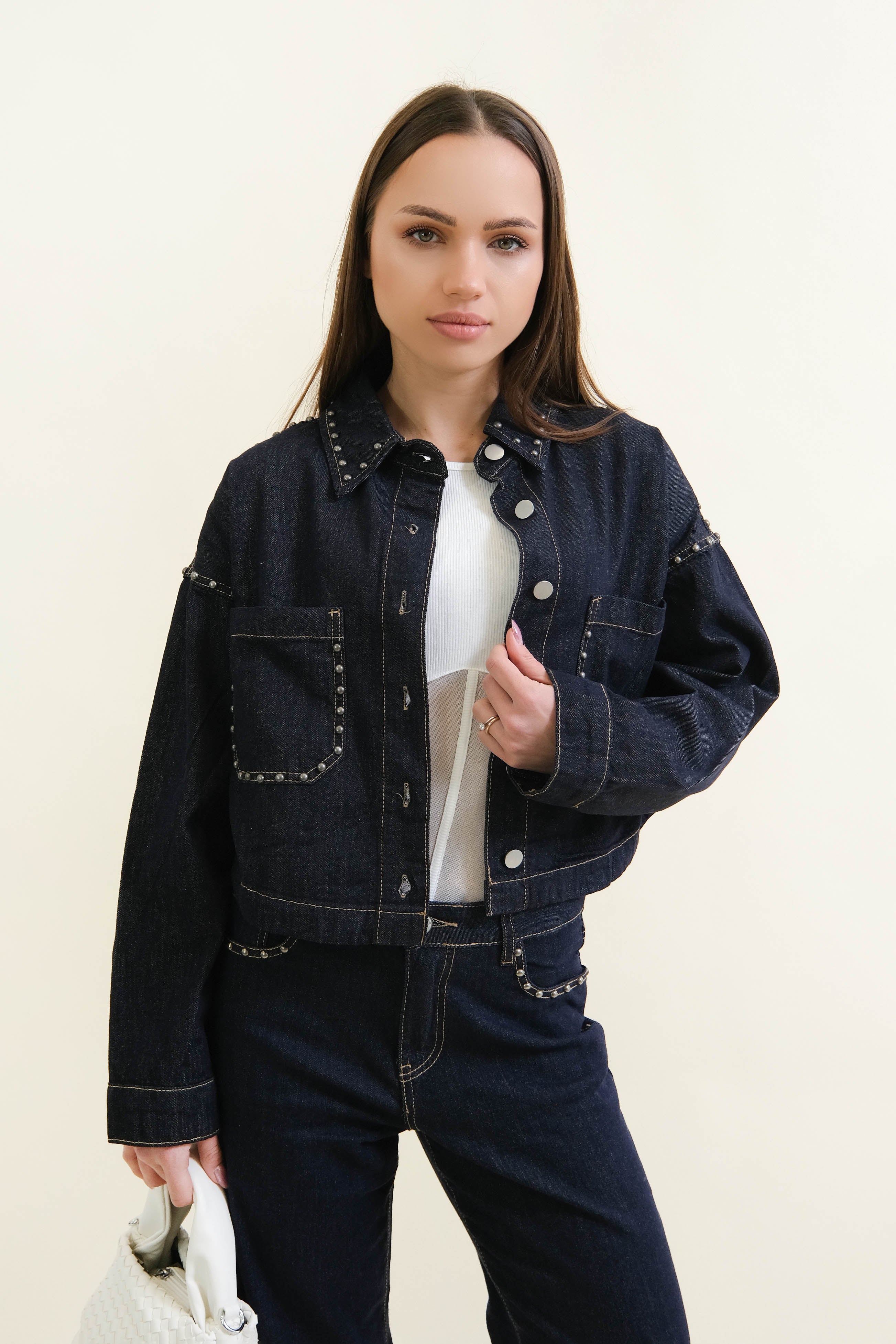 GIACCA MIDNIGHT THOUGHTS