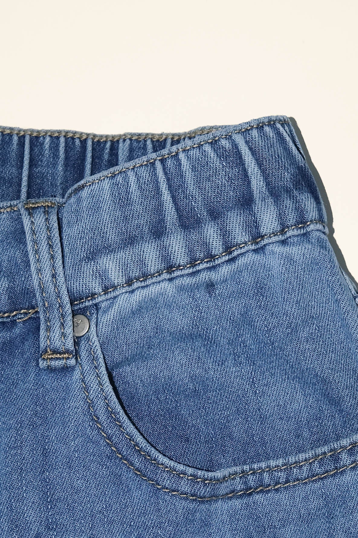 JEANS MACIE