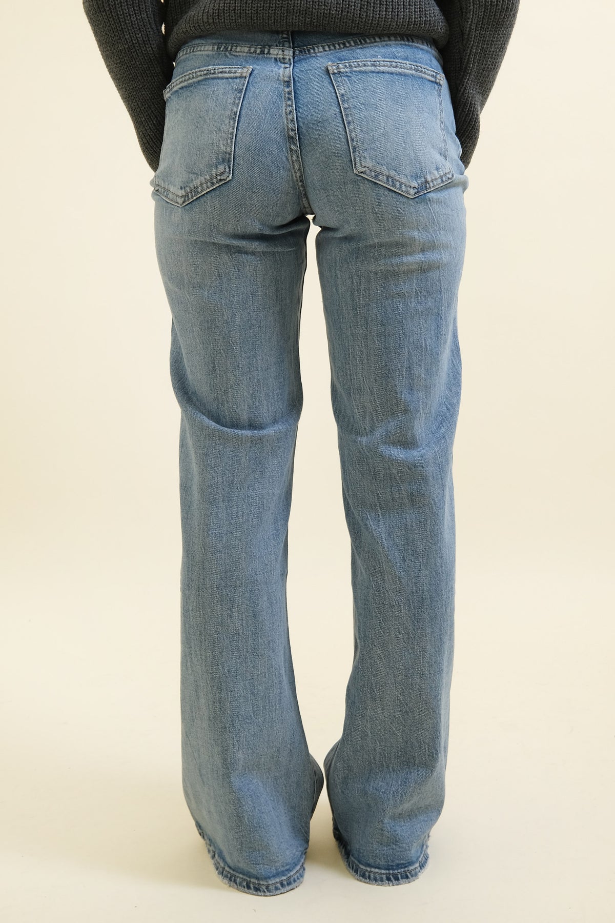 JEANS MUMBAI
