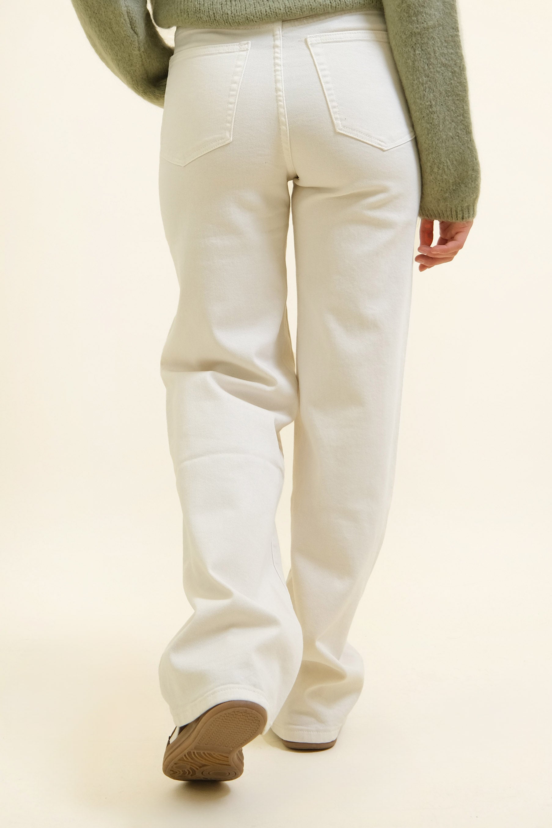 JEANS KIEL
