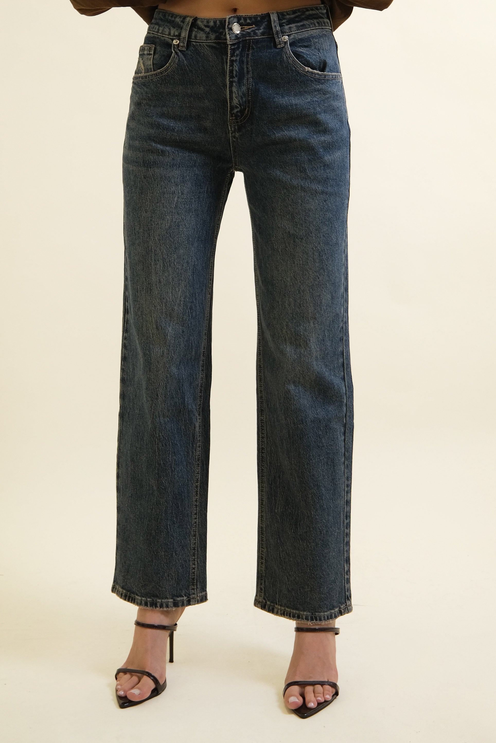 JEANS KOREA