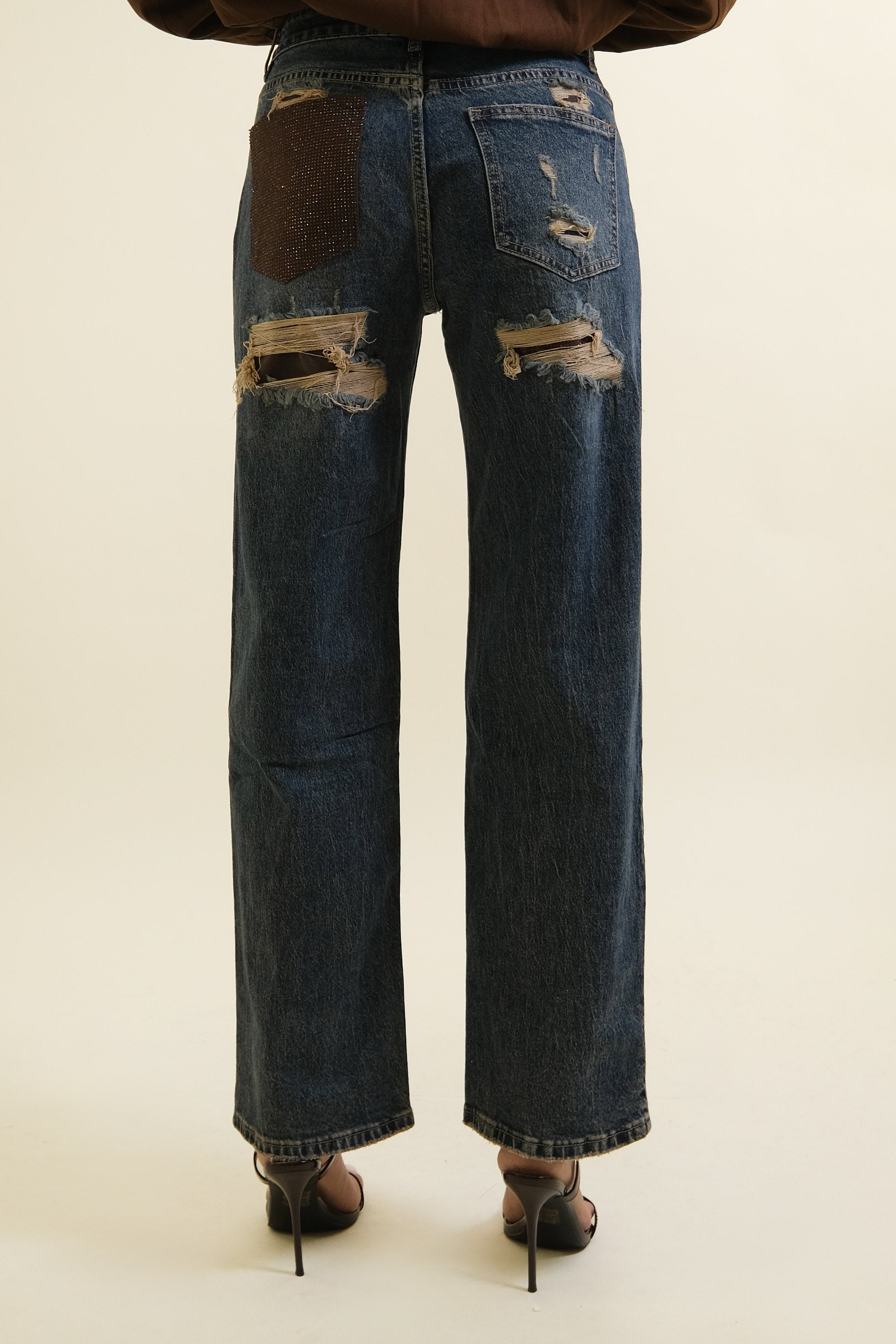 JEANS KOREA