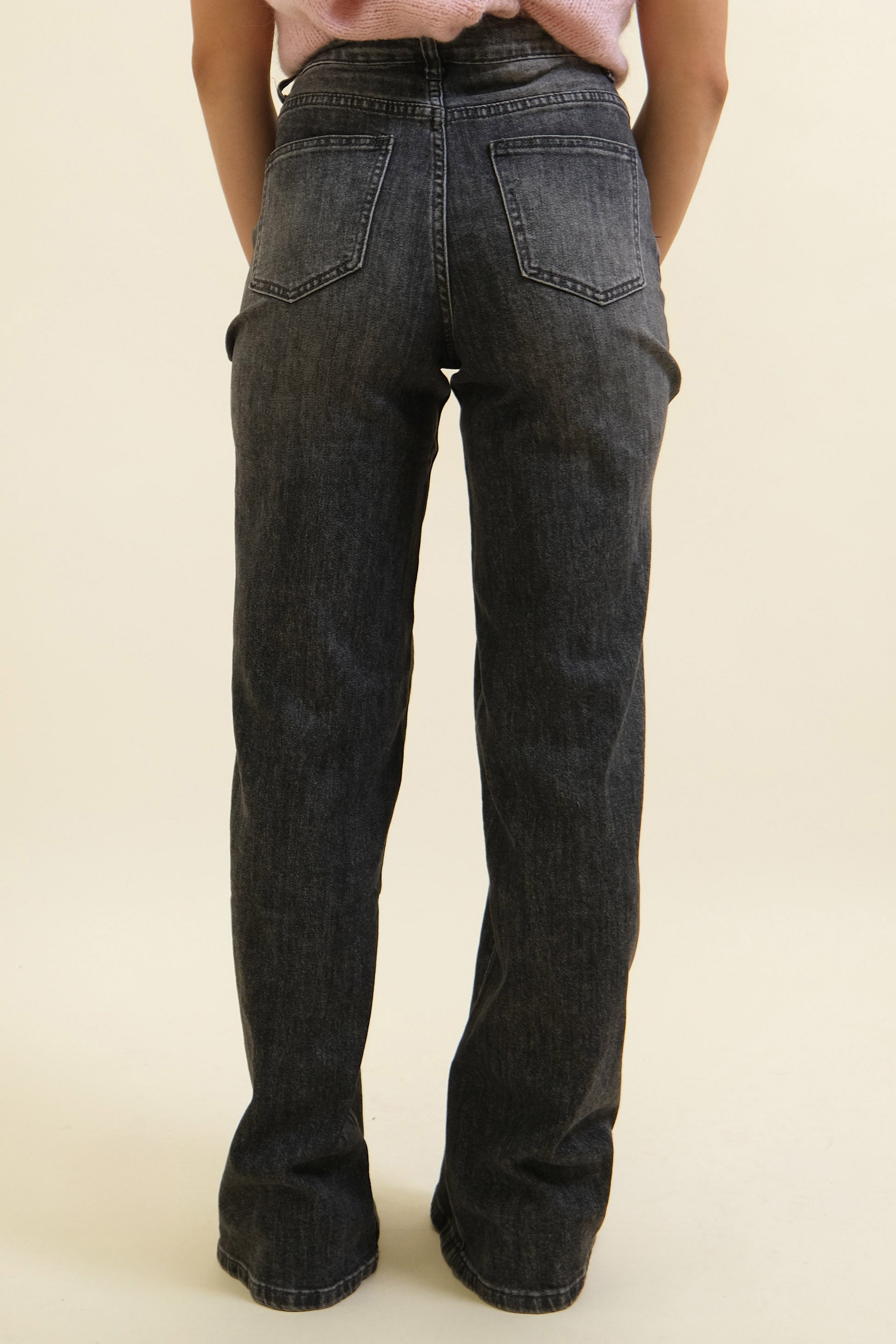 JEANS BUDAPEST