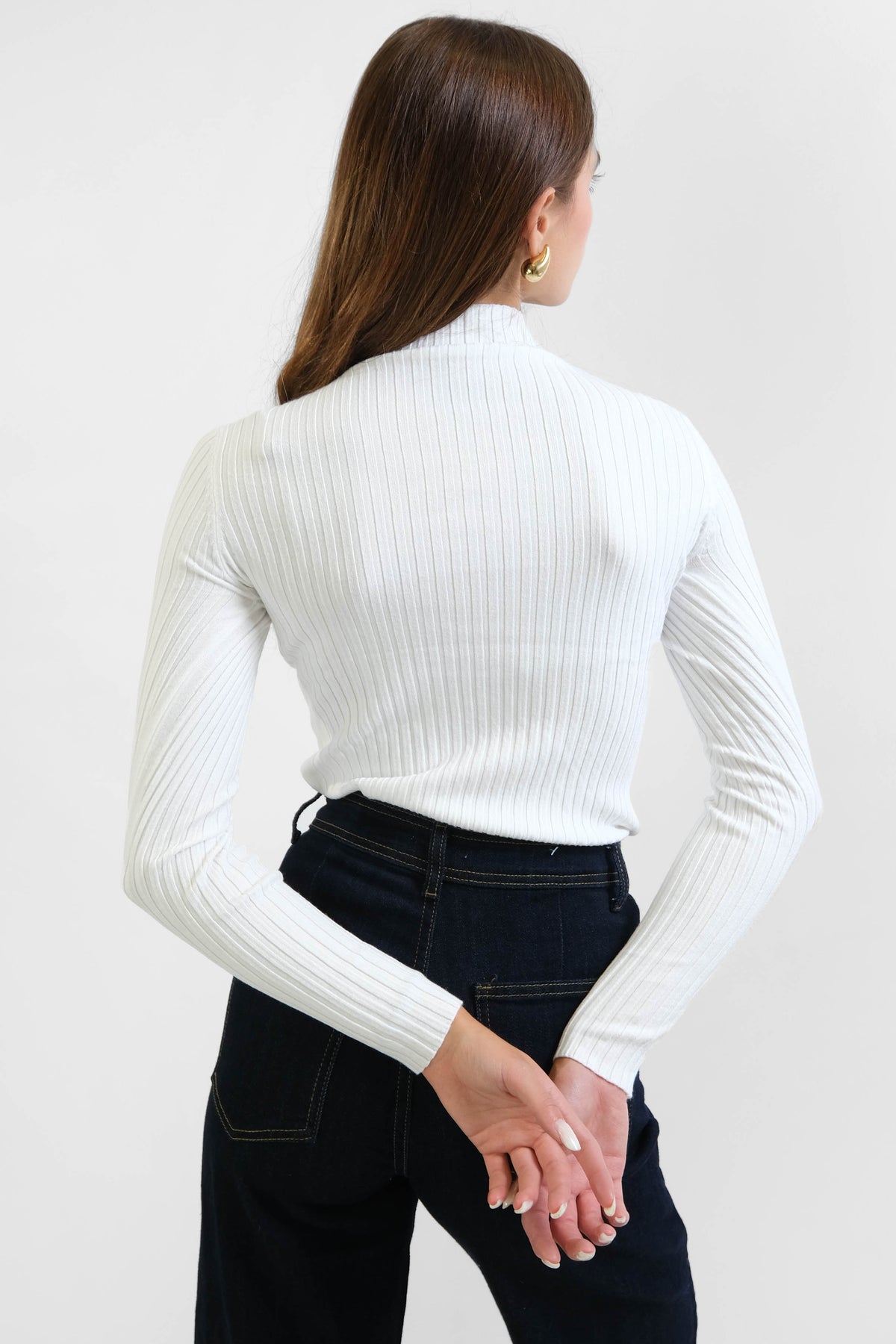 MAGLIA MARUTA