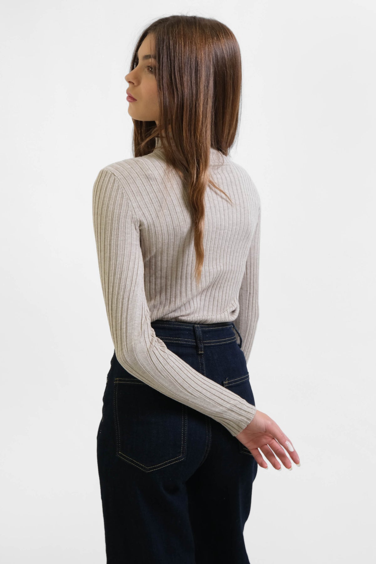 MAGLIA MARUTA