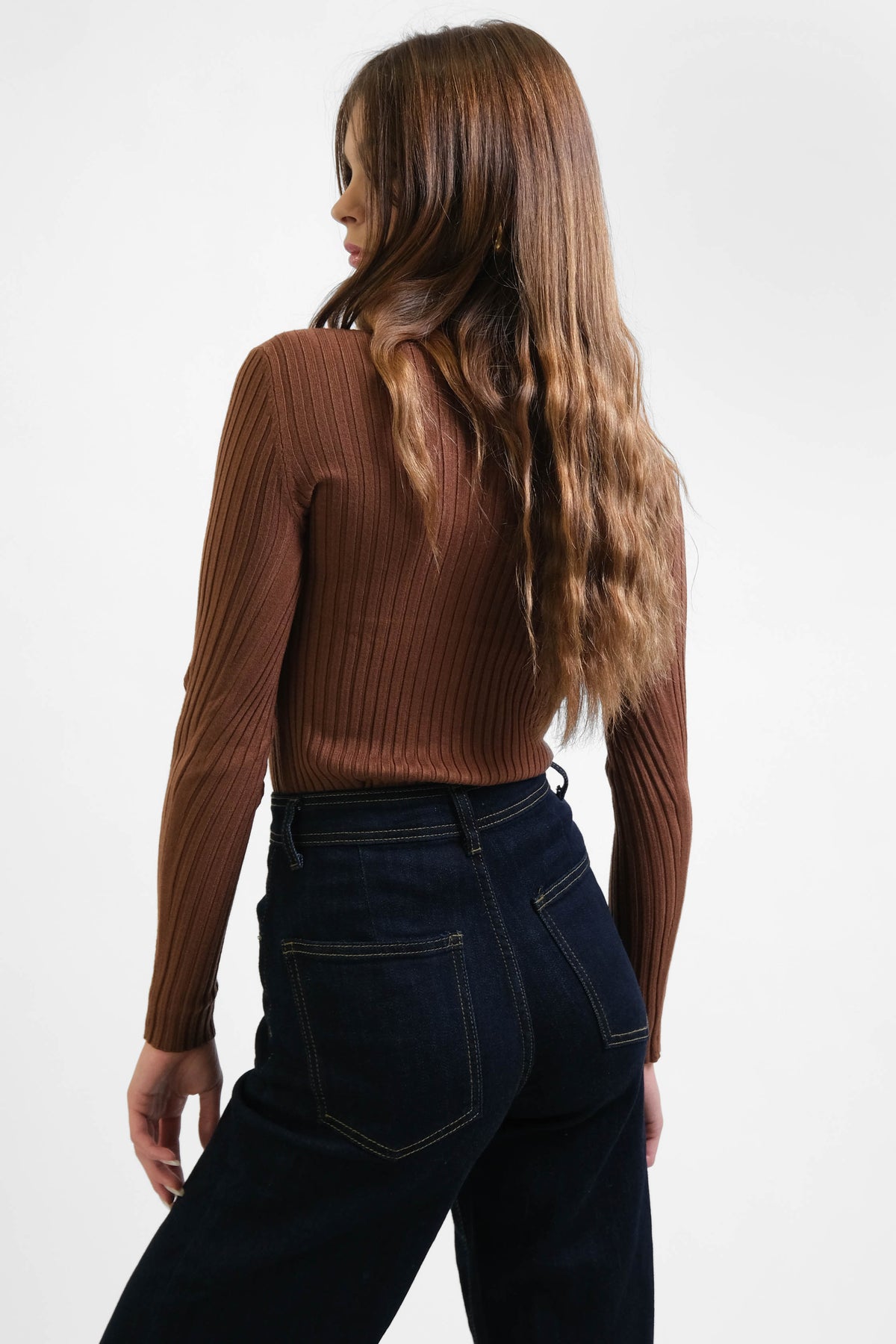 MAGLIA MARUTA