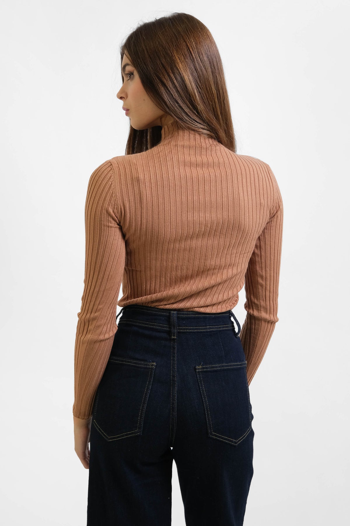 MAGLIA MARUTA